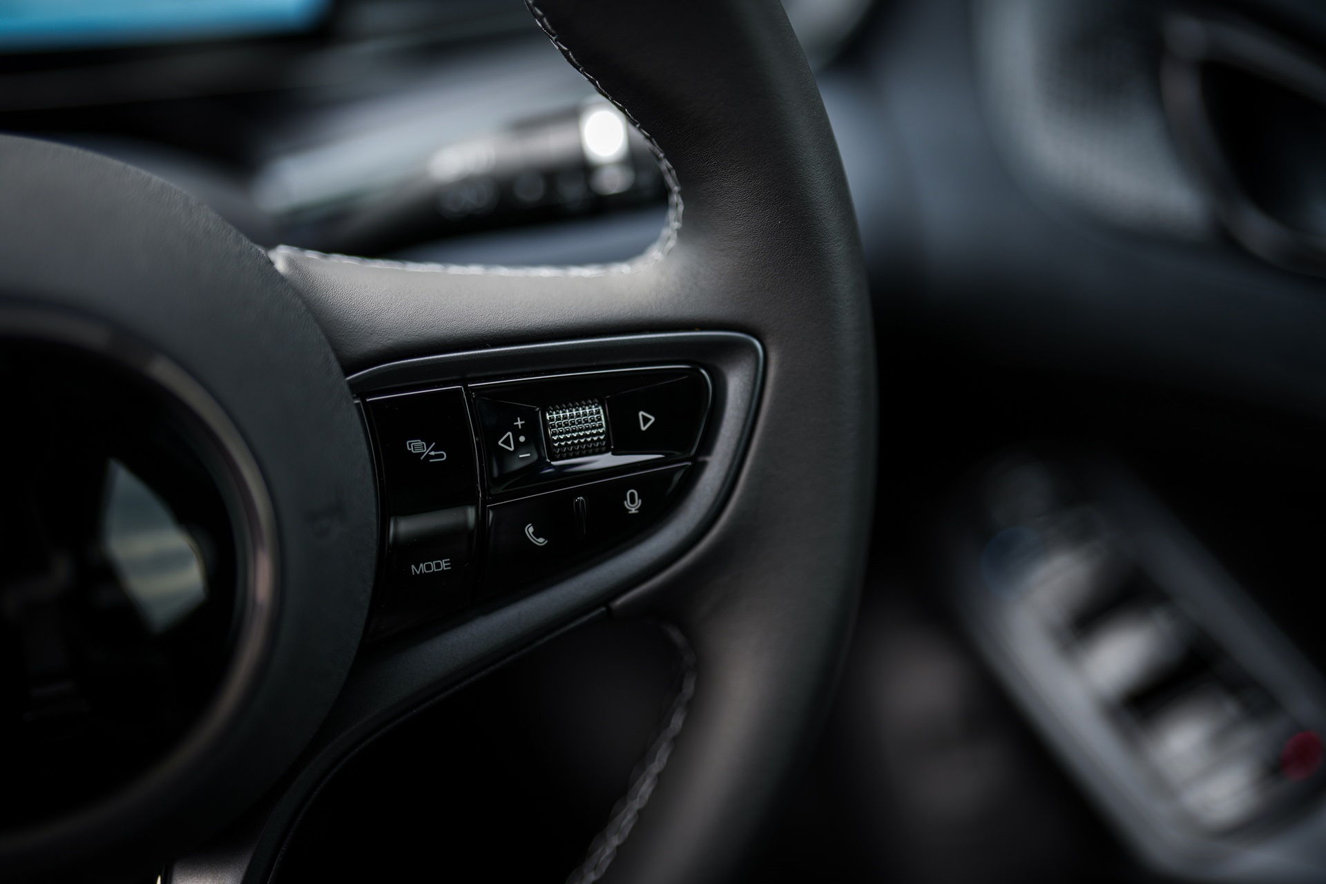 รูปภาพ บีวายดี BYD Seal Premium ปี 2023