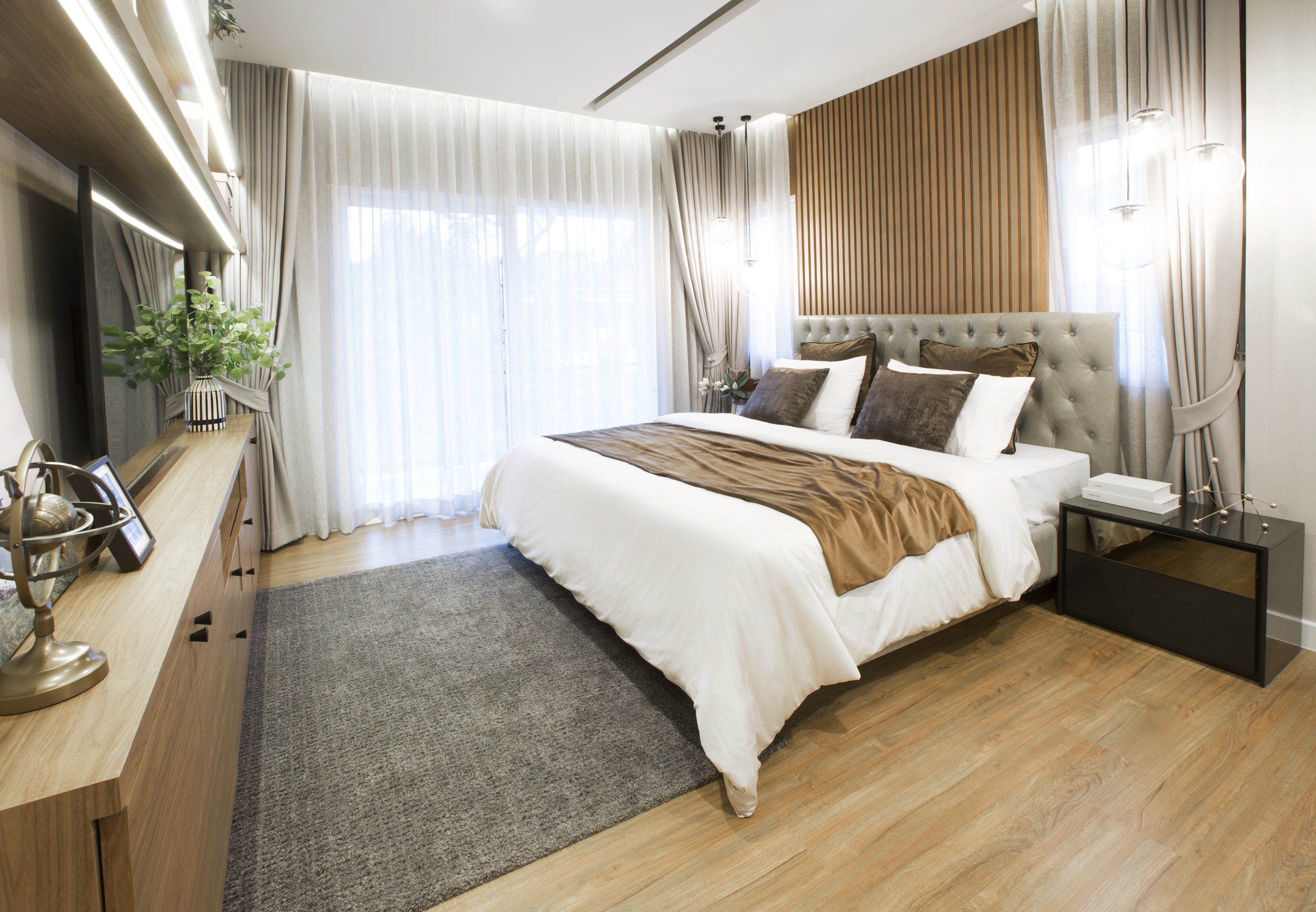 รูปภาพ อภิทาวน์ ขอนแก่น (Apitown Khonkaen)