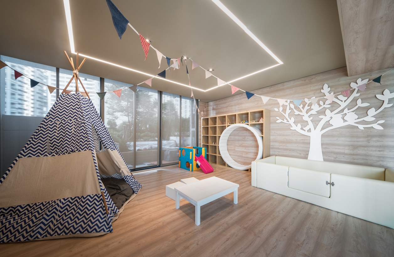 รูปภาพ พาร์ค 24 (Park 24)