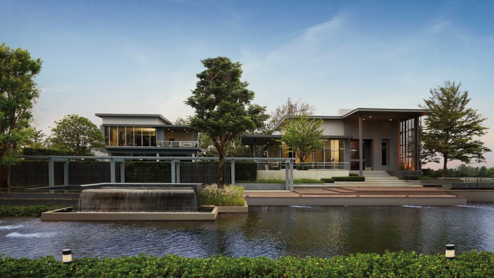 รูปภาพ สีวลี อุดรธานี (Sivalee Udonthani)