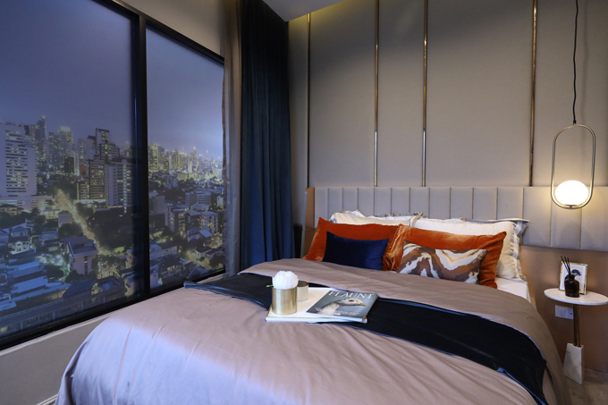 รูปภาพ อาทิ สุขุมวิท 71 (Arti Sukhumvit 71)