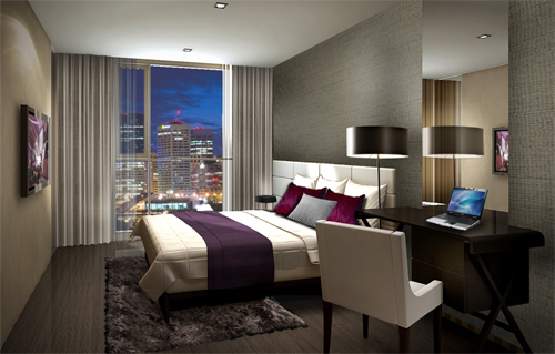 รูปภาพ ลิฟว์ แอท ไฟว์ (Live@5)