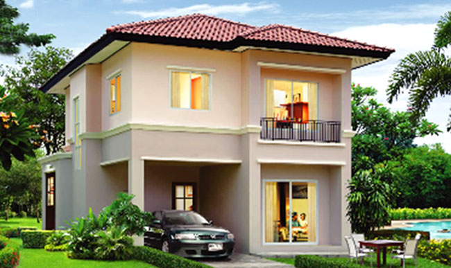 รูปภาพ เค.ซี.สุวินทวงศ์ 2 (K.C. Suwinthawong 2)