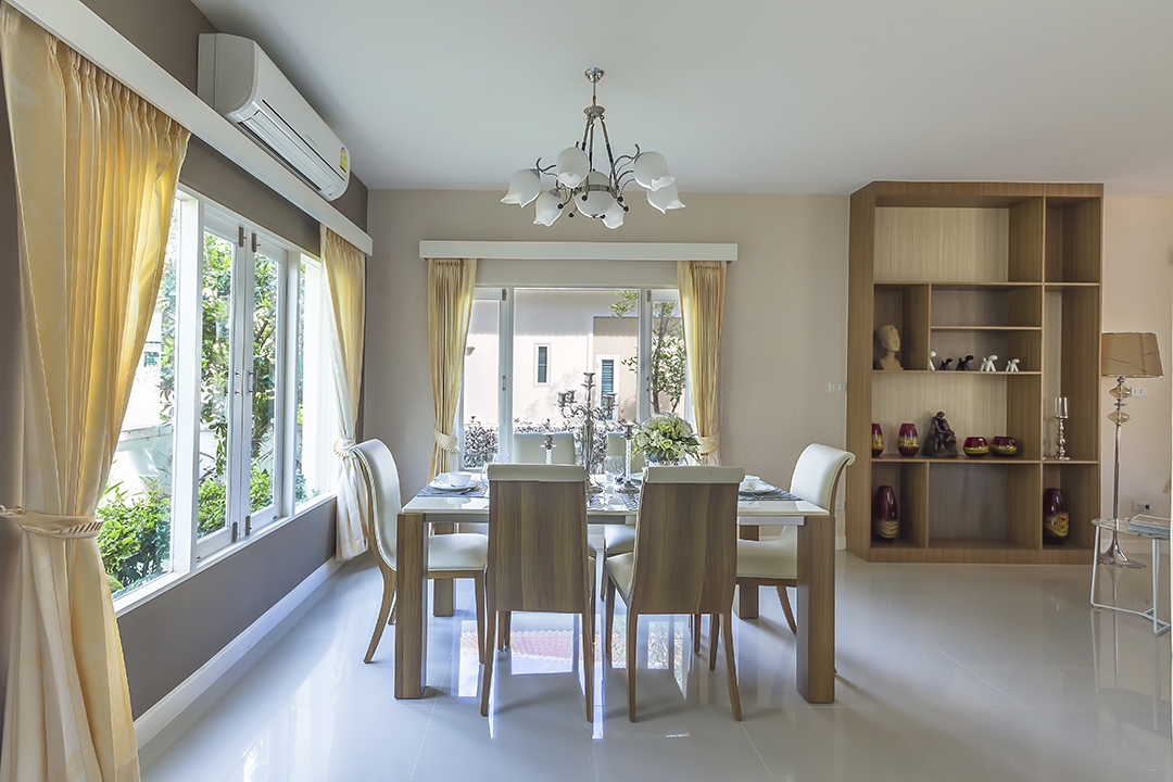 รูปภาพ แฮมเล็ต 3 (Hamlet 3)