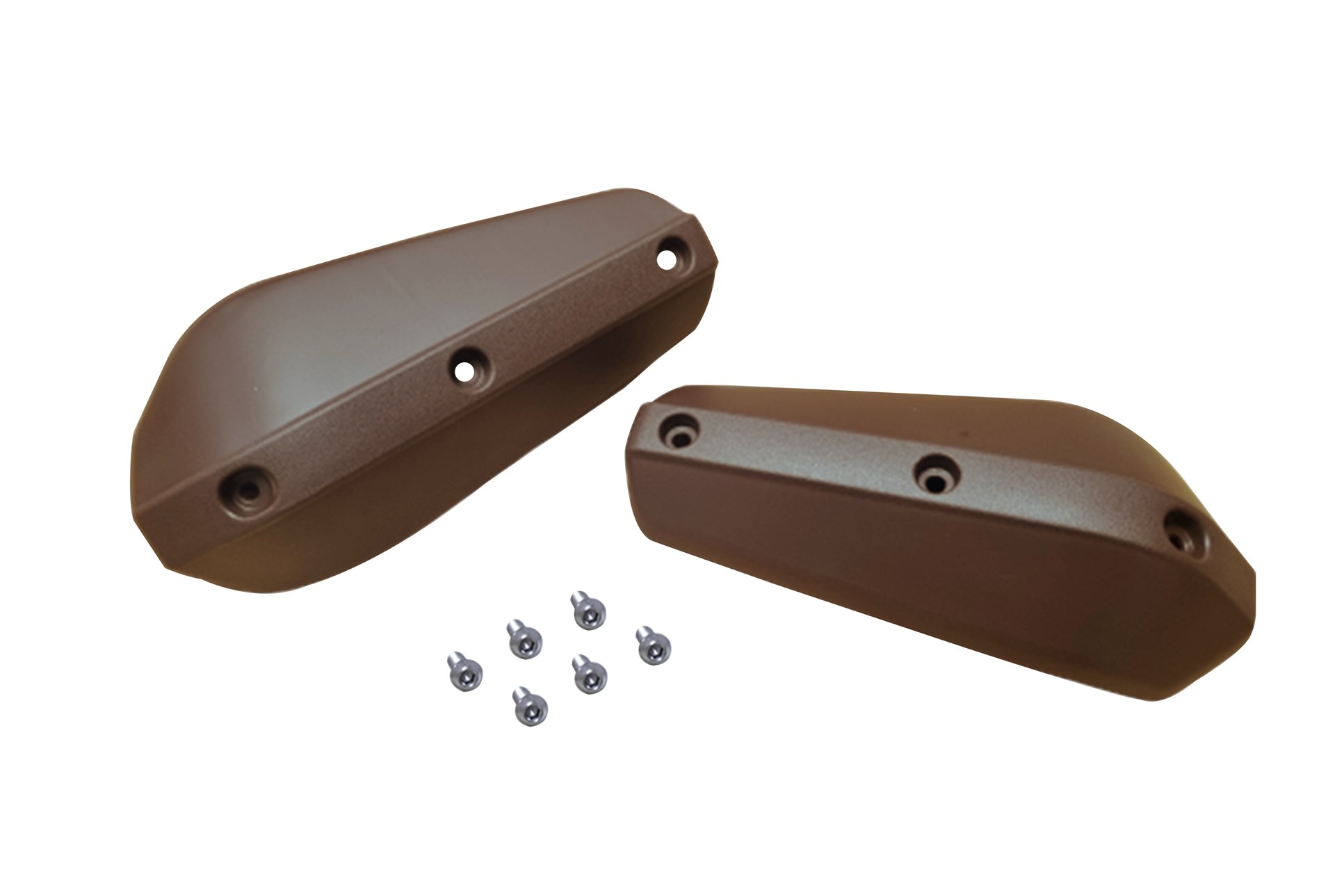 รูปภาพ ยามาฮ่า Yamaha PG-1 Escape Camper ปี 2024