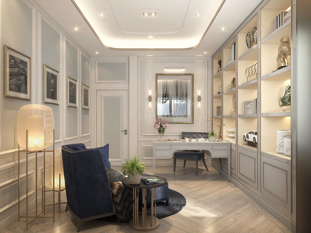 รูปภาพ เดอะ ซิตี้ รัชดา - วงศ์สว่าง (The City Ratchada - Wongsawang)