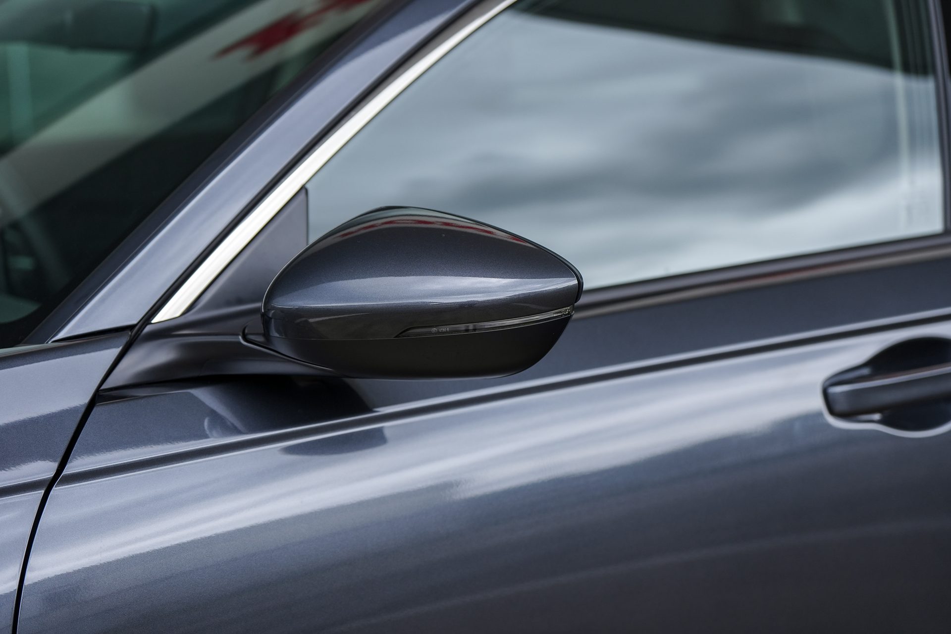 รูปภาพ ฮอนด้า Honda Accord e:HEV E ปี 2025