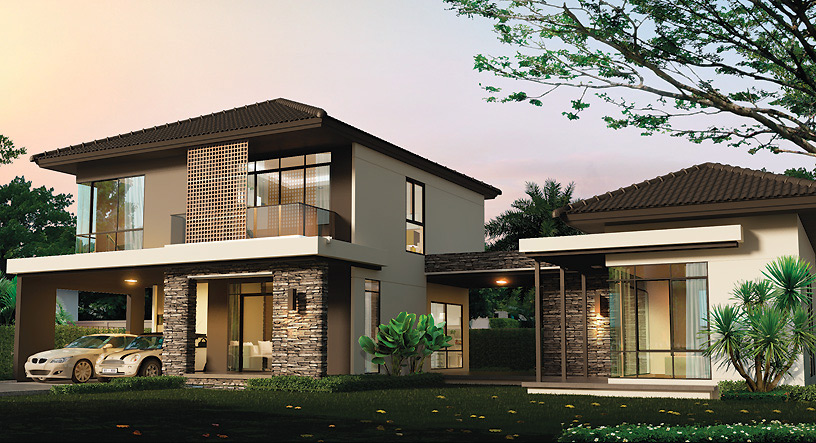 รูปภาพ มัณฑนา พระราม 2-เทียนทะเล (Manthana Rama 2-Thiantale)