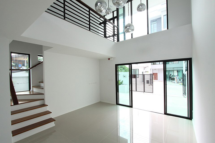 รูปภาพ เดอะ พอสสิเบิล พหลโยธิน 50 (The Possible Phaholyothin 50)