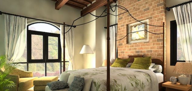 รูปภาพ มาย โอโซน (My Ozone)