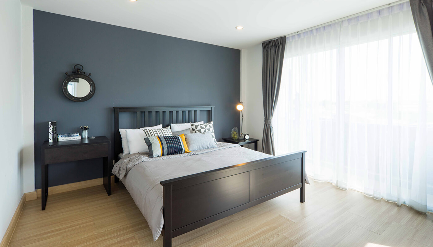 รูปภาพ เสนา ช็อปเฮ้าส์ ลำลูกกา-คลอง 6 (Sena Shophouse Lamlukka-Khlong 6)