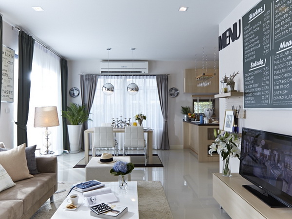 รูปภาพ บุราสิริ เกาะแก้ว ภูเก็ต (Burasiri Kohkaew Phuket)