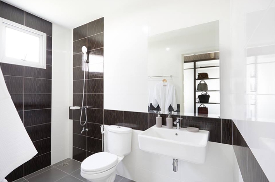 รูปภาพ เดอะทาวน์ เลี่ยงเมืองโนนม่วง-โนนเรือง (The Town Liangmuang Nonmuang-Nonruang)