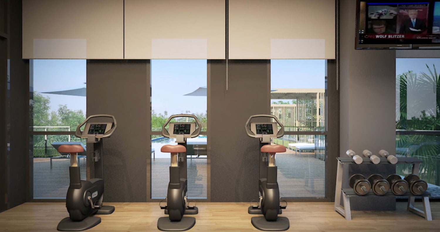 รูปภาพ วิรัณยา วงแหวน - อ่อนนุช (Viranya Wongwaen - Onnut)