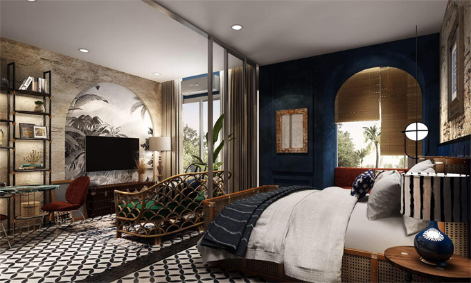 รูปภาพ ลา ฮาบานา หัวหิน (La Habana Huahin)