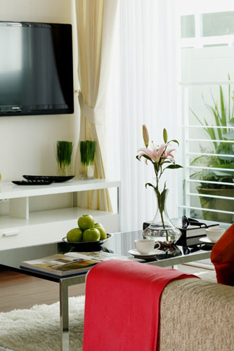 รูปภาพ เดอะ ไลท์ สวนหลวง