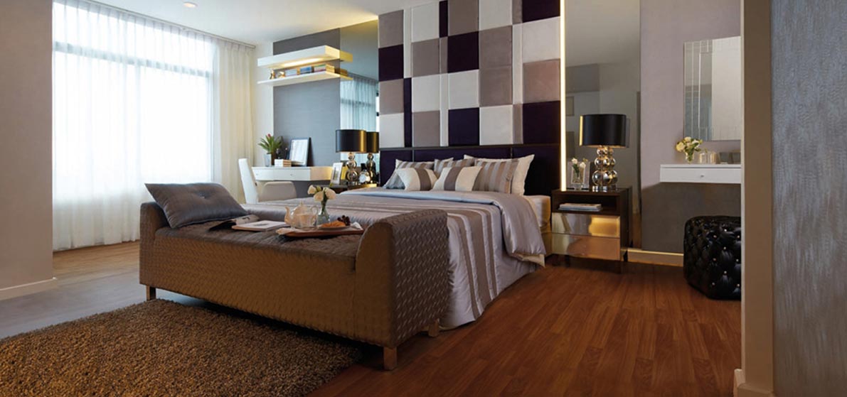 รูปภาพ คาซ่า มณีวัตร (Casa Maneewat)