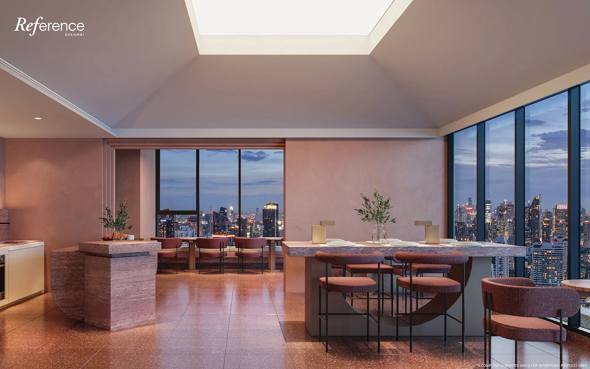 รูปภาพ เรฟเฟอเรนซ์ เอกมัย (Reference Ekkamai)