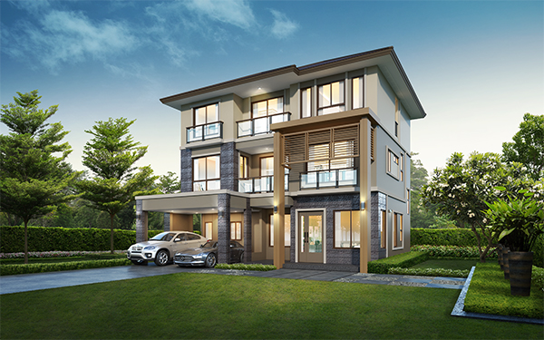 รูปภาพ ภัสสร วงแหวน - รามอินทรา (Passorn Wongwaen - Ramintra)