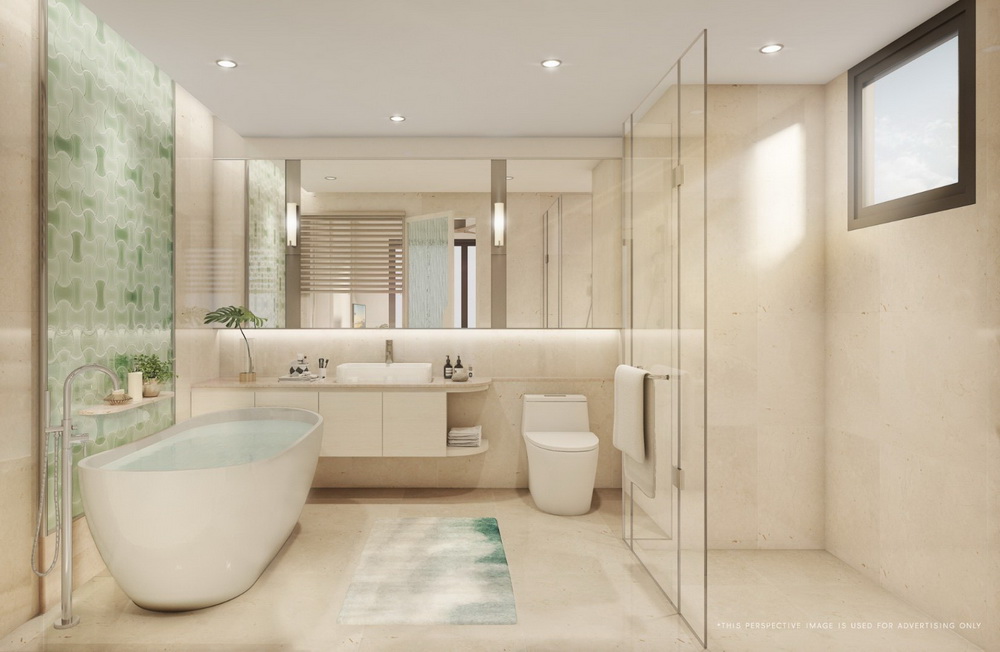 รูปภาพ ศศรา หัวหิน (SASARA Hua Hin)