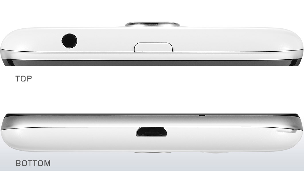 รูปภาพ เลอโนโว LENOVO A859