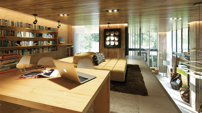 รูปภาพ ซิงค์ เนเจอร์ สยาม (Sync Nature Siam)