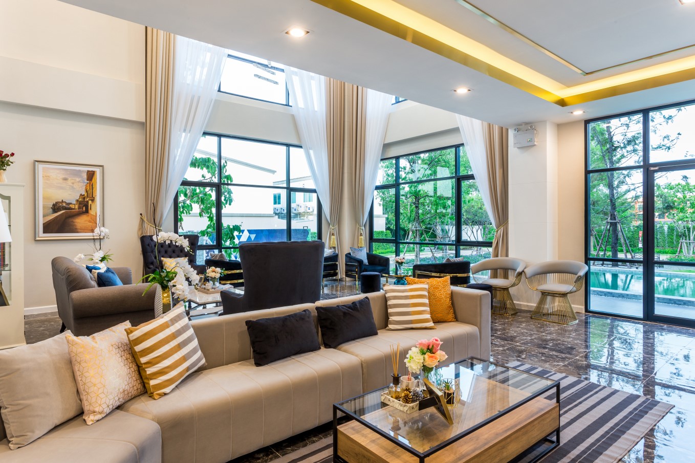 รูปภาพ เวียสเต้ พระราม 2 (Vieste Rama 2)