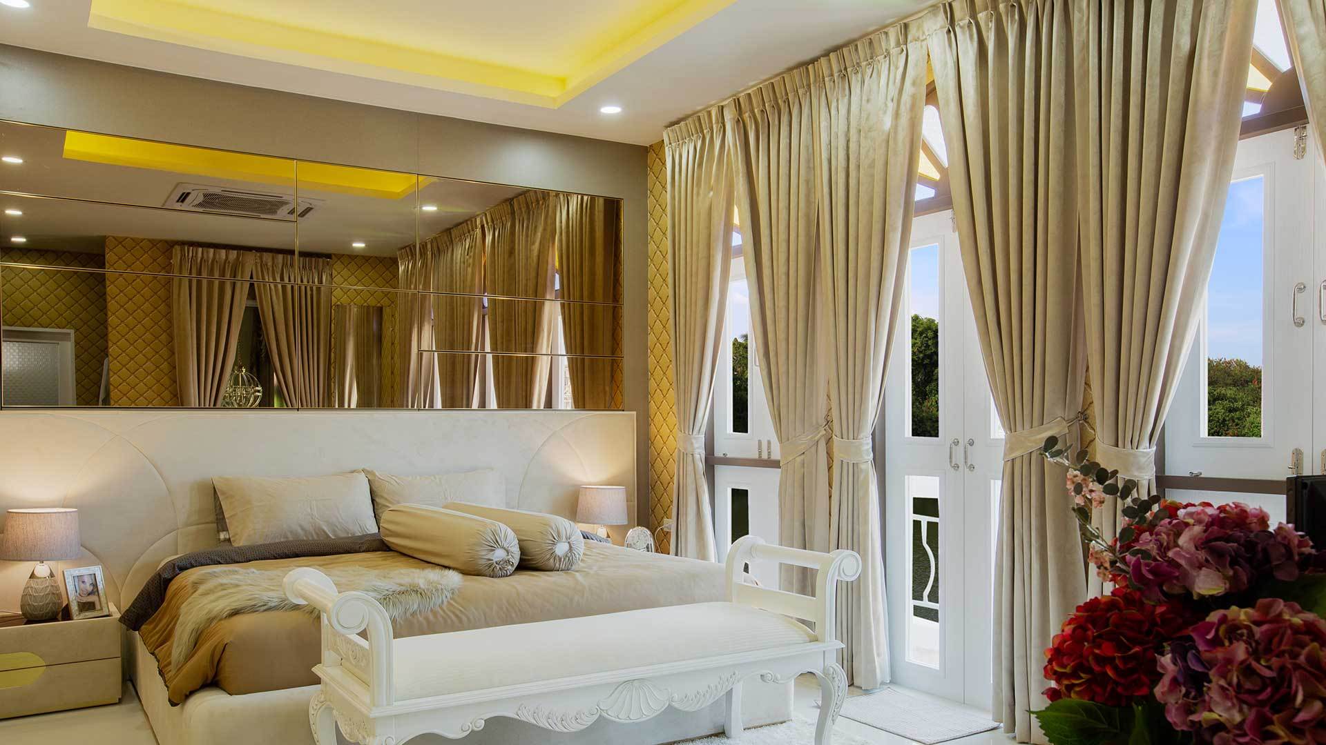 รูปภาพ สุพิชฌาย์ ชิโน เกาะแก้ว 8 (Supicha Sino Kohkaew 8)