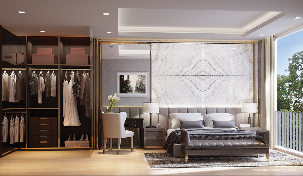 รูปภาพ อาณา เอกมัย (ARNA Ekamai)