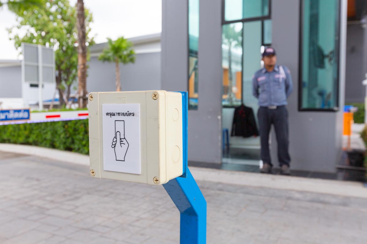 รูปภาพ มณีรินทร์ โมเดิร์นโฮม บ่อวิน (Maneerin Modernhome Bowin)