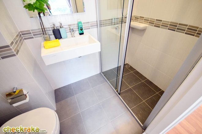 รูปภาพ เดอะ ซีเล็คเต็ด เกษตร-งามวงศ์วาน บาย แอล.พี.เอ็น (The Selected Kaset-Ngamwongwan By LPN)