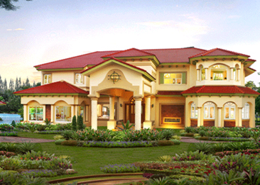 รูปภาพ คิวเฮ้าส์ อเวนิว ราชพฤกษ์ - พระราม 5 (Q.House Avenue Rama 5)