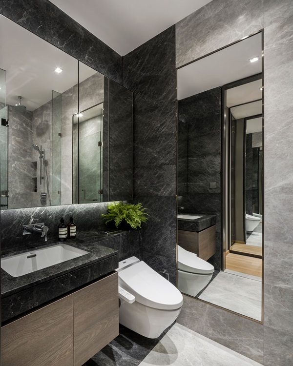 รูปภาพ ทเวนตี้เอท ชิดลม (28 Chidlom)