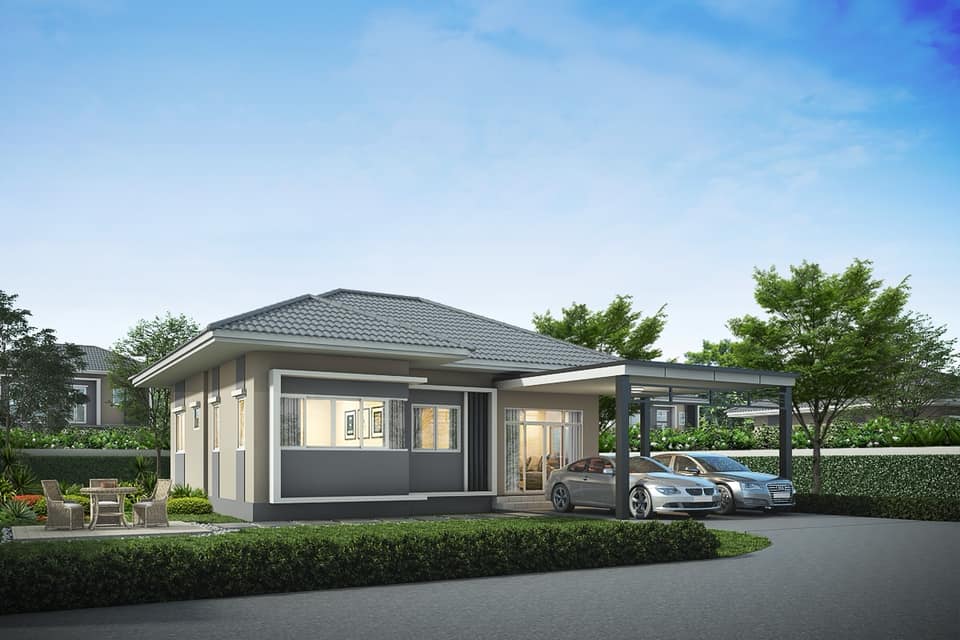 รูปภาพ บ้านอิ่มสุข นาดี (Baan Imsuk Nadee)