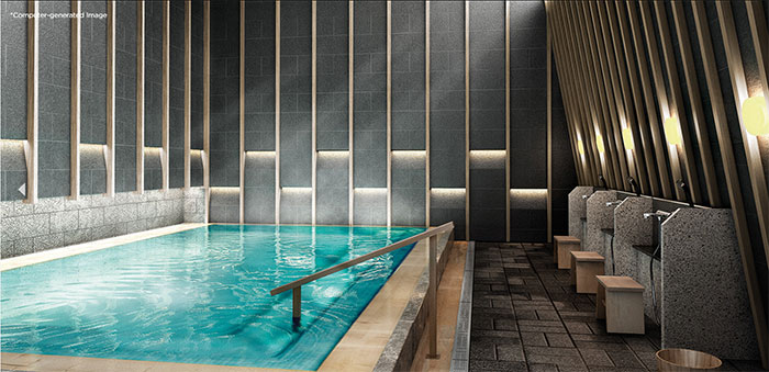 รูปภาพ เฉลิมนิจ อาร์ต เดอ เมซง (Chalermnit Art De Maison)