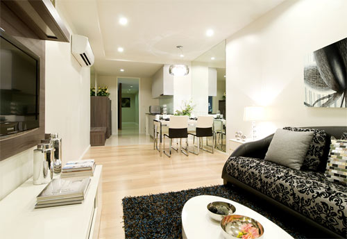 รูปภาพ โซซิโอ ร่วมฤดี (Socio Ruamrudee)