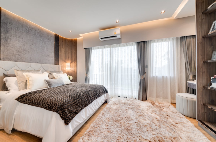 รูปภาพ บ้านกลางเมือง รามอินทรา (Baan Klang Muang Ramintra)