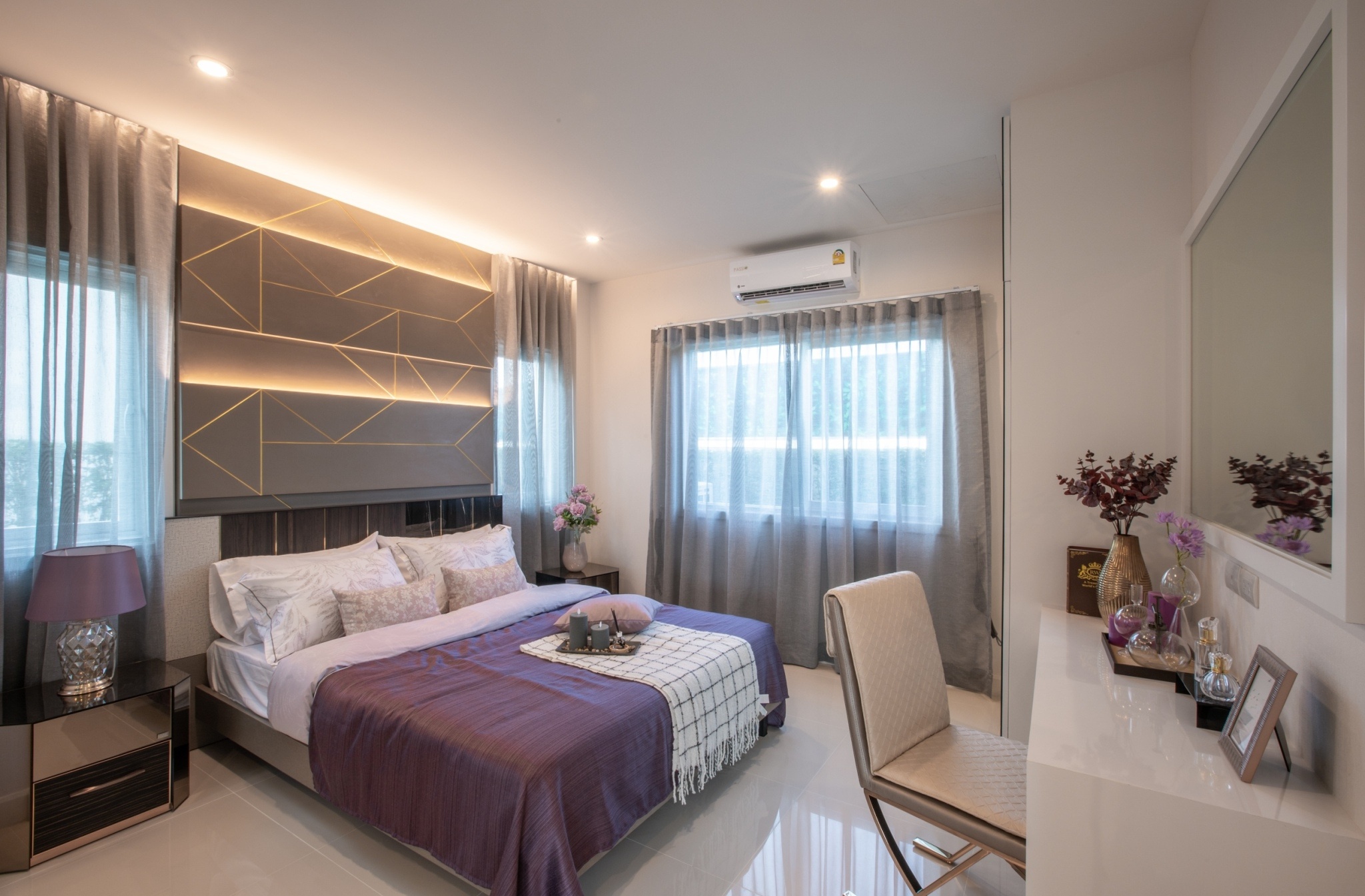 รูปภาพ ศุภาลัย พรีโม่ ลาดกระบัง (Supalai Primo Lat Krabang)