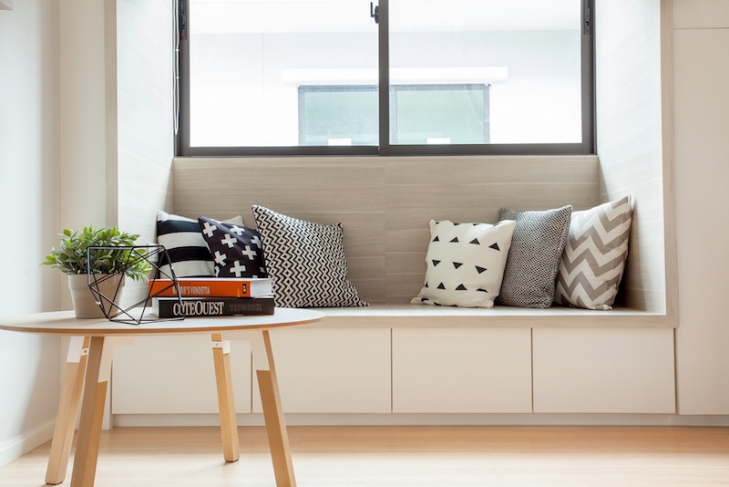 รูปภาพ พราโด้ โชคชัย 4 (Prado Chokechai 4)