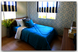 รูปภาพ สิริ วิลเลจ ภูเก็ต-อนุสาวรีย์ (Siri Village Phuket-Victory Monument)