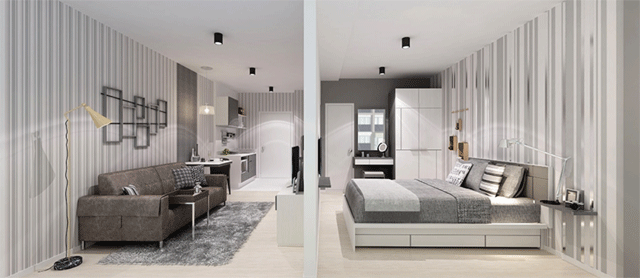 รูปภาพ สเคป 3 (Zcape 3)