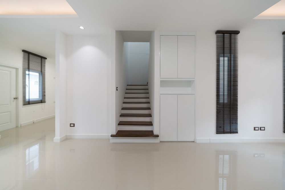 รูปภาพ ไอเดีย เฮ้าส์ สนามบินน้ำ (Idea House Sanambinnam)