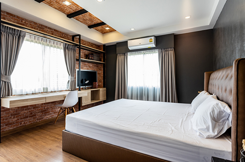 รูปภาพ วิสต้า มินิ คลอง 4 ลำลูกกา (Vista Mini Klong 4 Lamlukka)