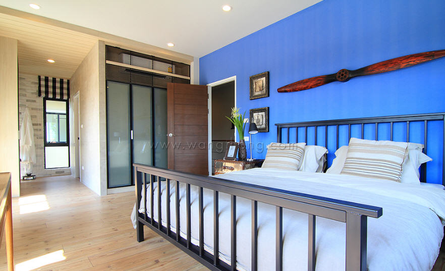 รูปภาพ เลอมาน คลองหลวง (Le-marn Klong Luang)