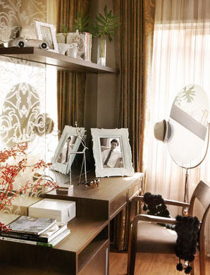 รูปภาพ เซนโทร รามอินทรา (Centro)