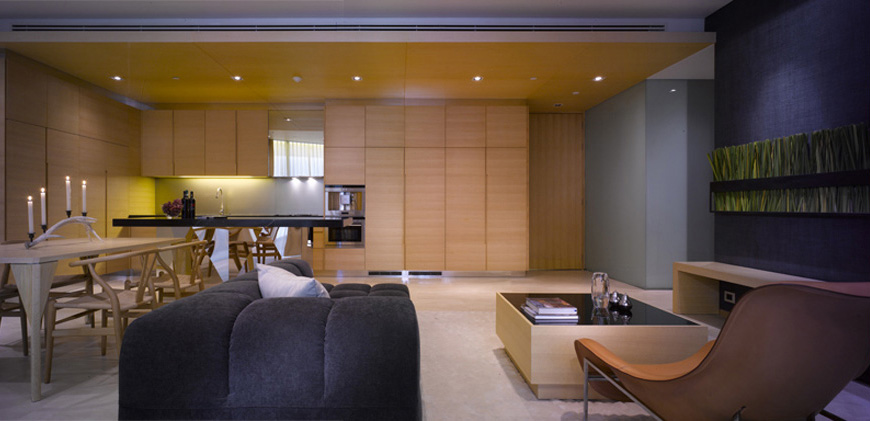 รูปภาพ ศาลาแดง เรสซิเด้นซ์