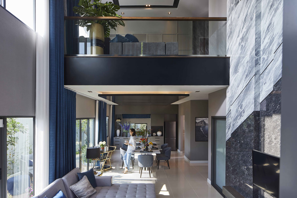 รูปภาพ สราญสิริ ศรีวารี (Saransiri Srivaree)