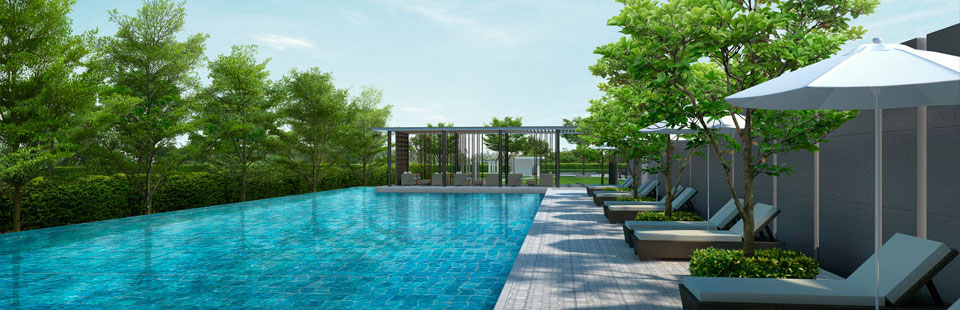 รูปภาพ มอตโต้ พระราม 2 - กาญจนา (Motto Rama 2 - Kanjana)