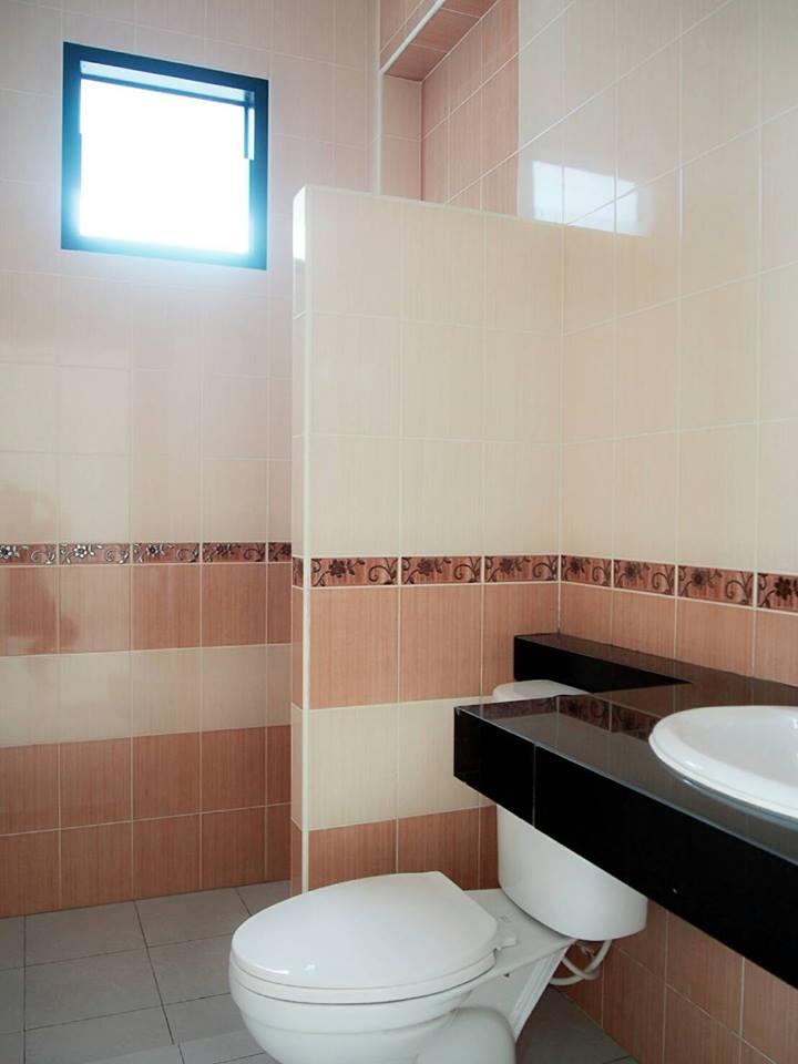 รูปภาพ โกลเด้น วิลเลจ (Golden Village)