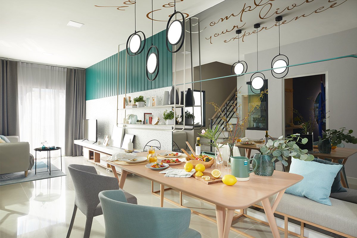 รูปภาพ สิริ เพลส ราชพฤกษ์ - 346 (Siri Place Ratchapruek - 346)